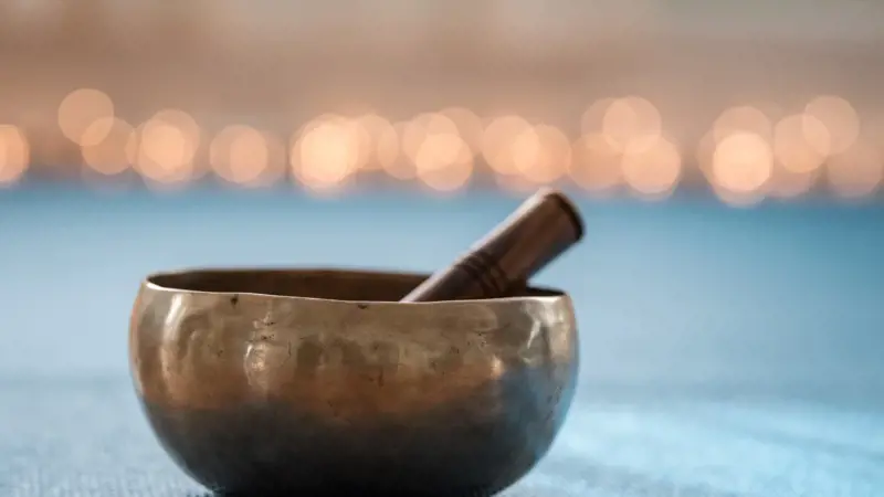 Sound Bath 3X2