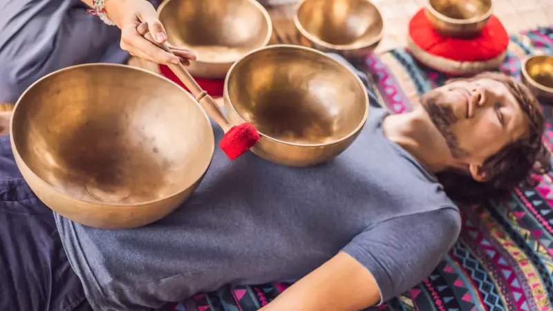 Sound Bath (1)