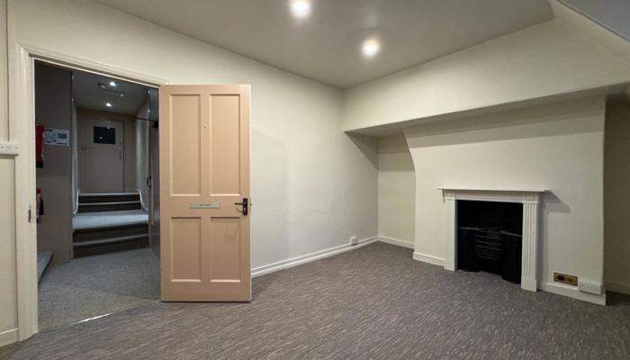 PHOTO 2026 01 23 16 17 29 (4)