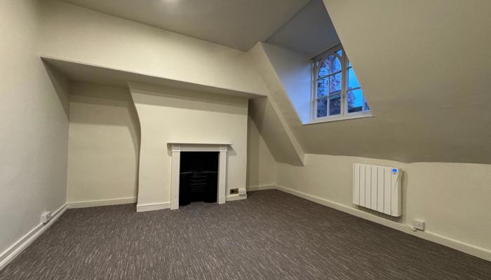 PHOTO 2026 01 23 16 17 29