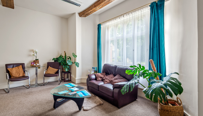 Pure Meraki 019