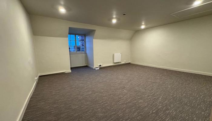 PHOTO 2026 01 23 16 17 29 (2)