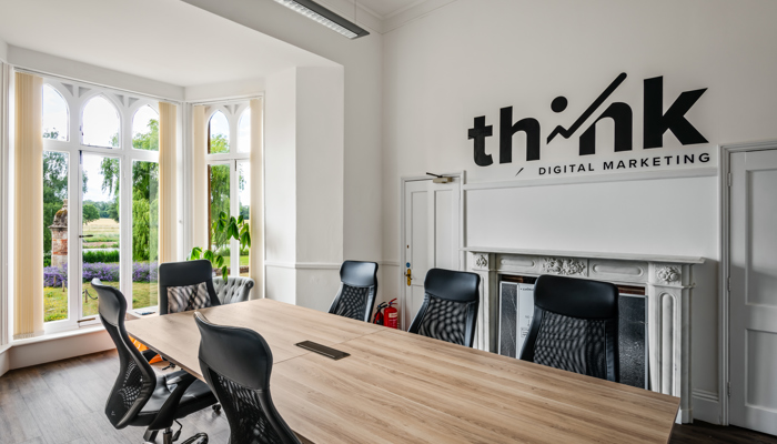 Boileau Suite 013