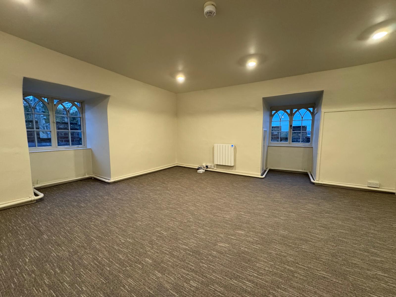 PHOTO 2026 01 23 16 17 29 (1)